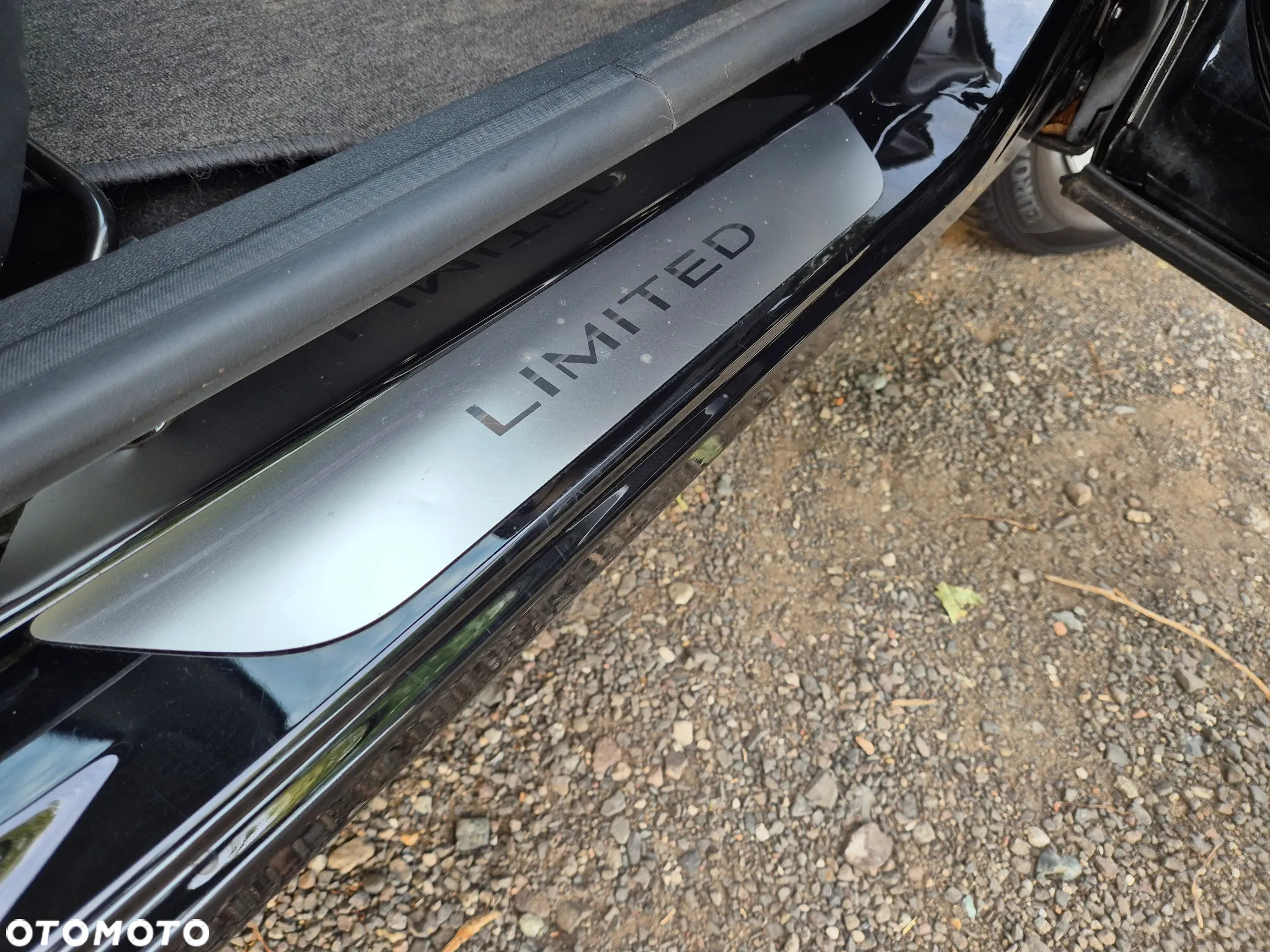 Renault Captur 1.3 TCe Intens - 14