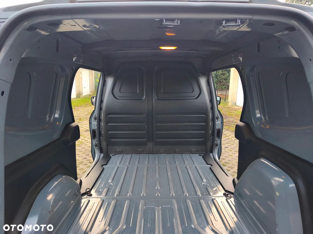 Renault Kangoo 1.3 TCe Equilibre - 6