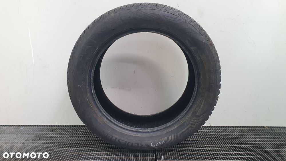 OPONA VREDESTEIN QUATRAC PRO + 235 55 19 105W 2023 - 1