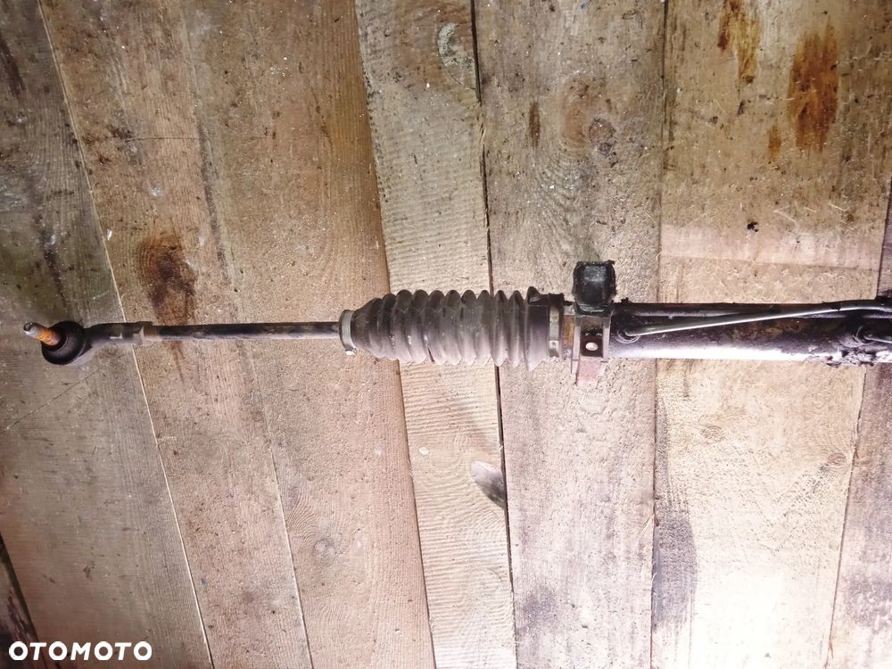 MAGLOWNICA	SEAT CORDOBA VARIO FL			WSP - 4