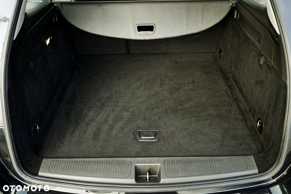 Opel Astra - 29