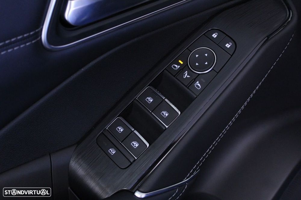 Nissan Qashqai - 20