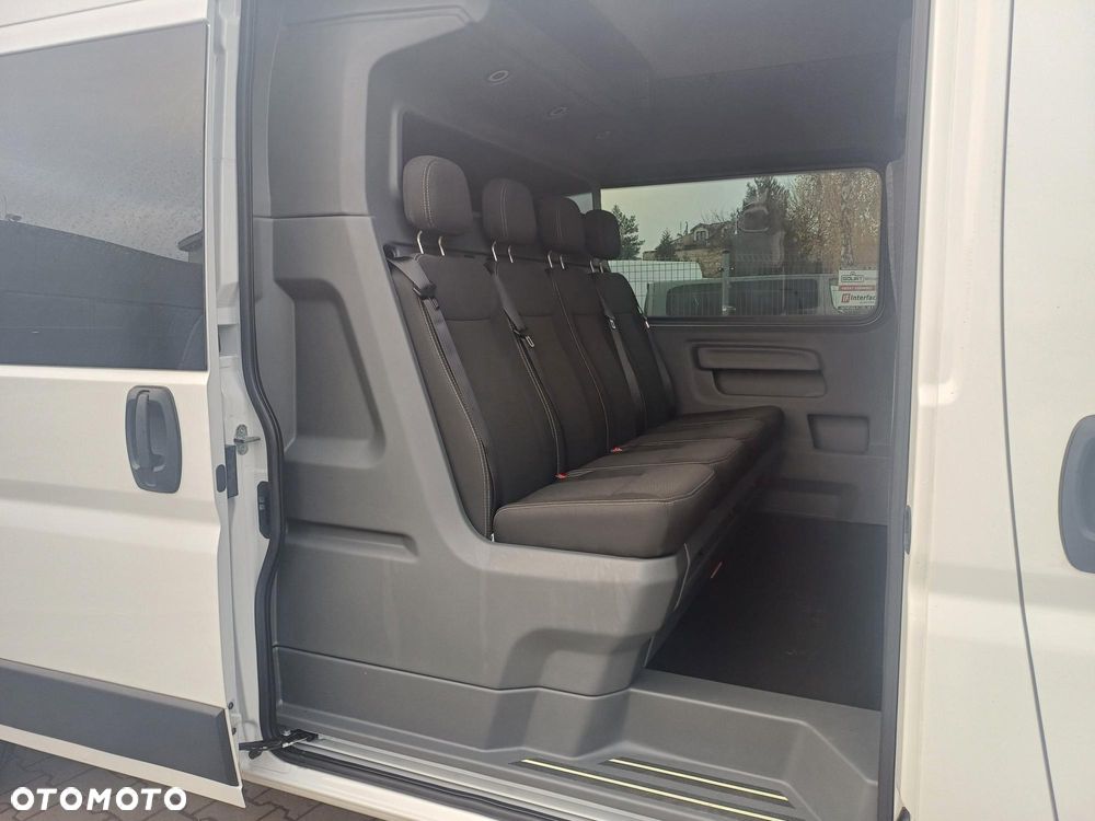 Toyota Proace Max - 10