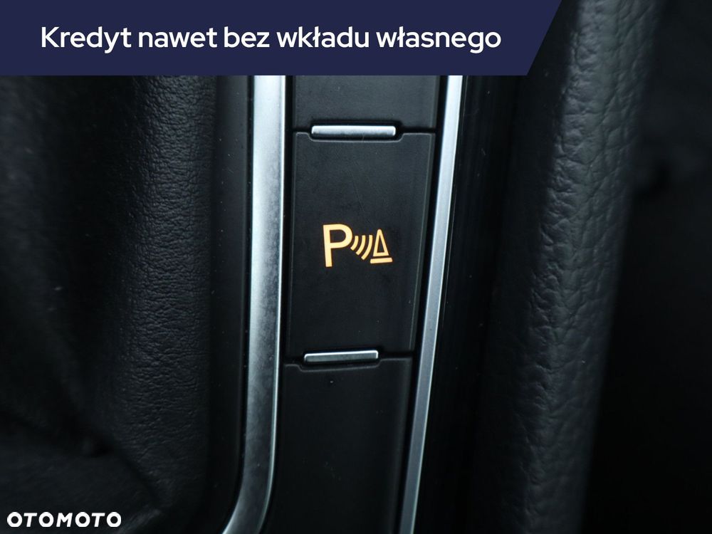 Volkswagen Golf Variant - 19