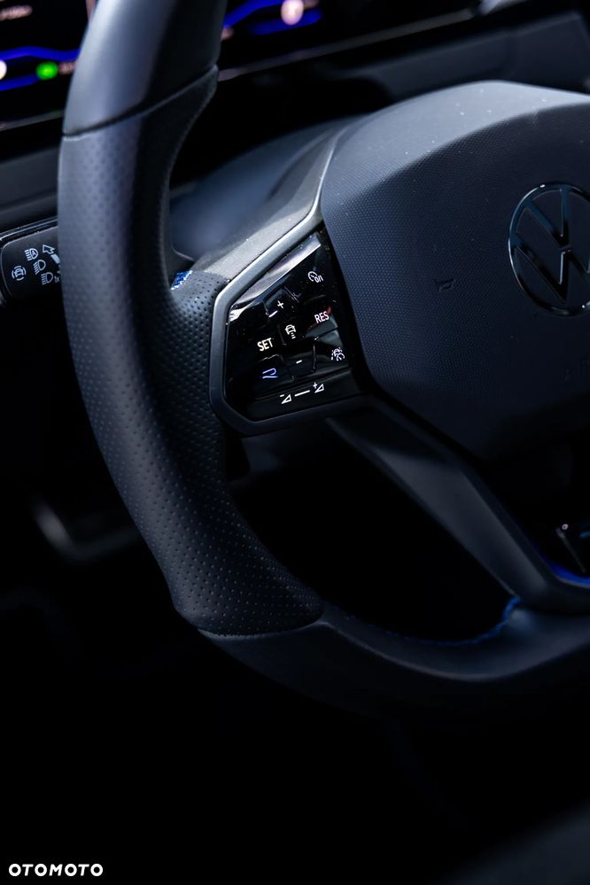 Volkswagen Arteon Shooting Brake 2.0 TSI 4Motion R DSG - 26