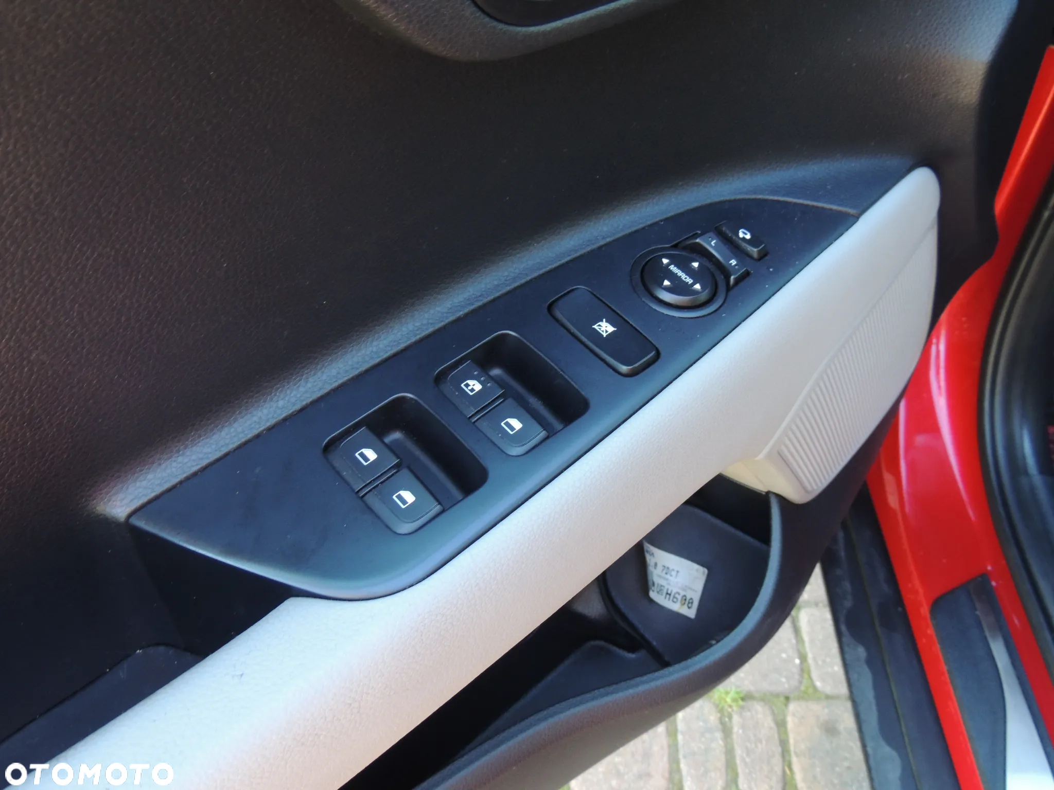 Kia Stonic 1.0 T-GDI XL - 28