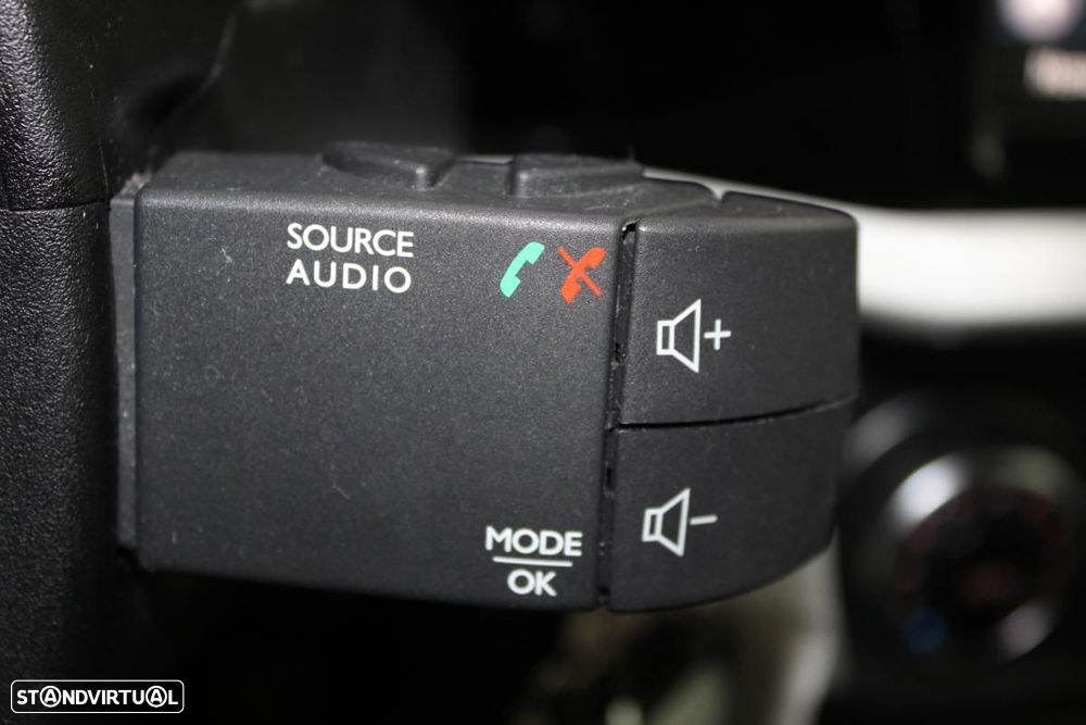 Renault Twingo Z.E. 22 Intens - 18