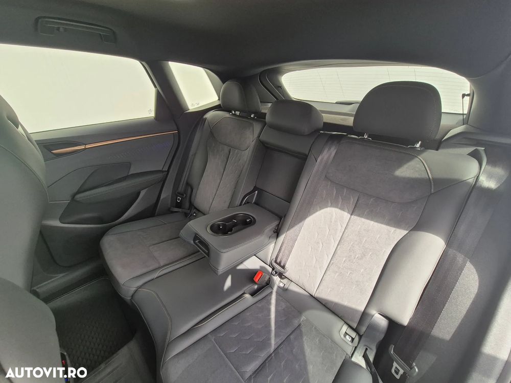 Cupra Terramar 1.5 e-TSI DSG7 MHEV - 12