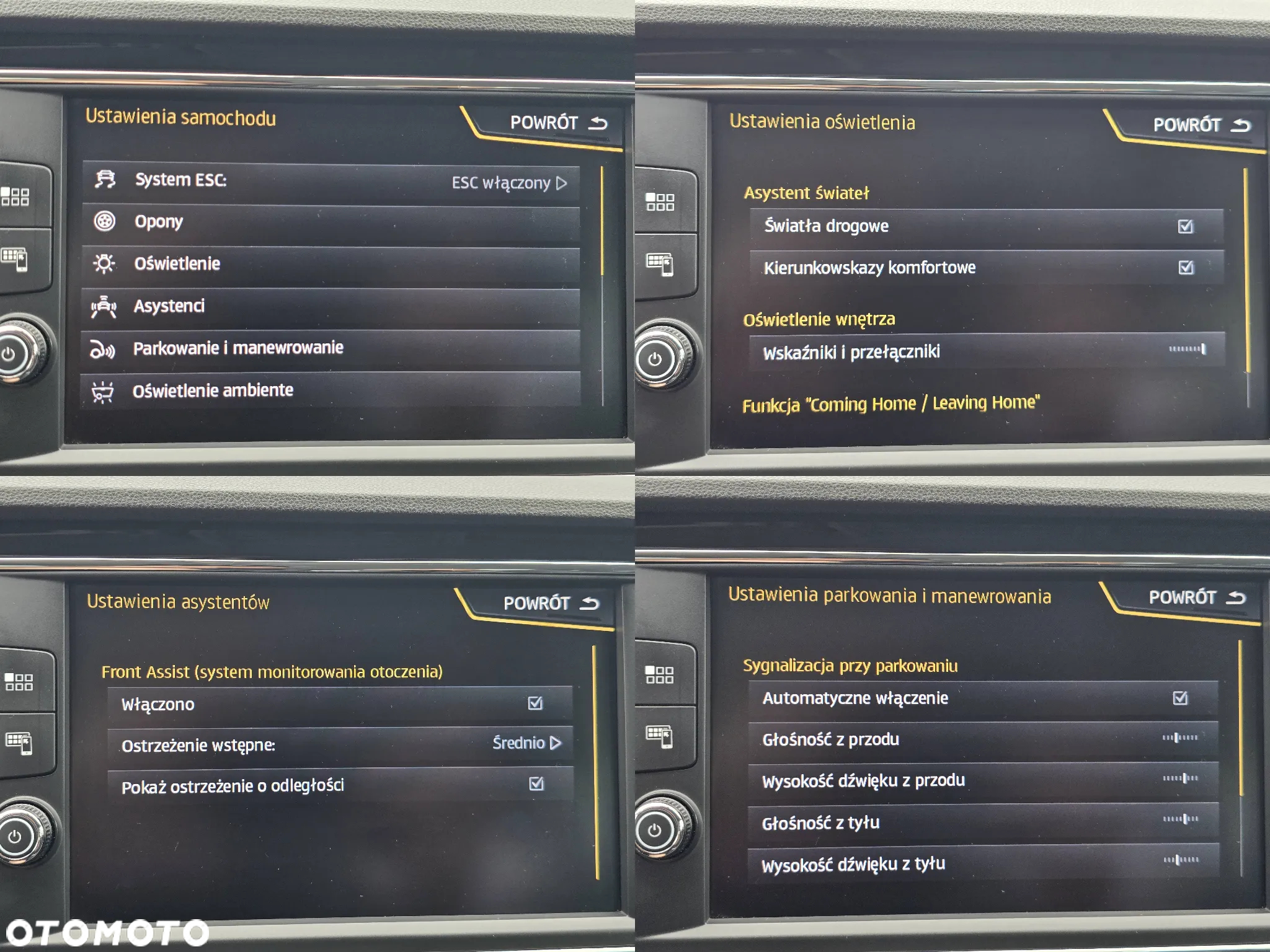 Seat Leon ST 2.0 TDI Start&Stop FR - 22