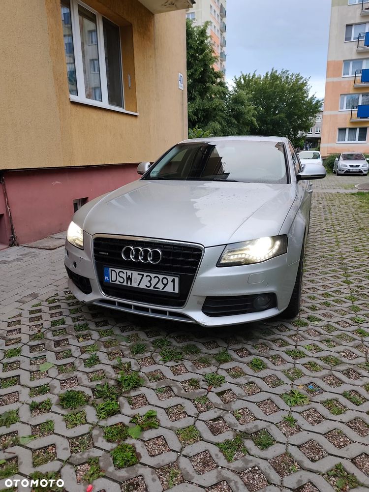 Audi A2 - 2