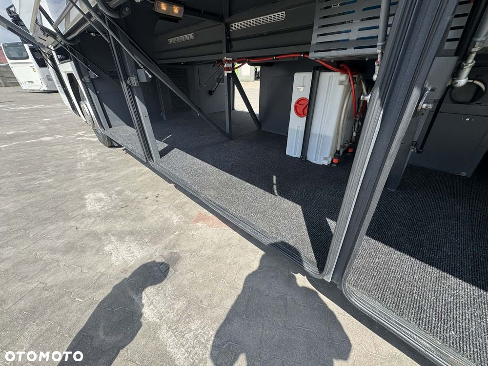 Neoplan Cityliner - 14