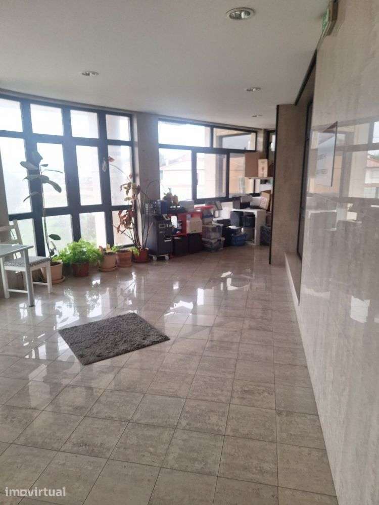 Escritório em Benedita - Grande imagem: 4/10