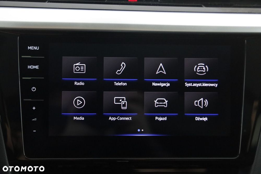 Volkswagen Arteon Shooting Brake 2.0 TSI 4Motion R DSG - 16