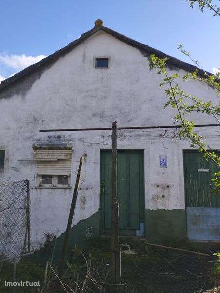 Casa para restauro , - Grande imagem: 2/6