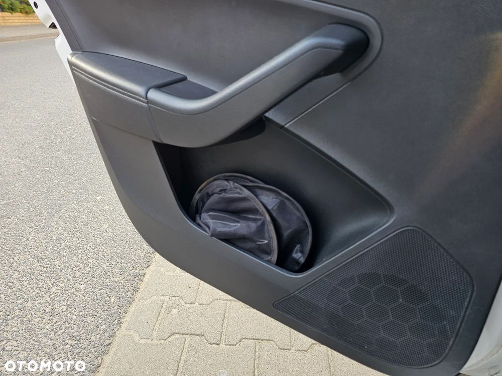 Skoda RAPID 1.0 TSI Ambition - 14
