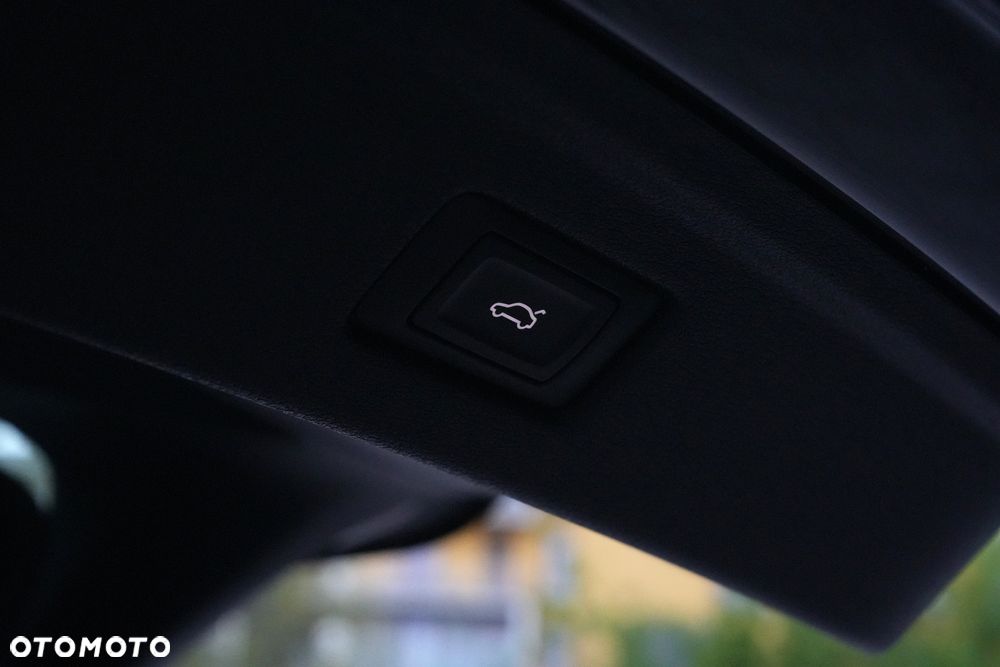 Audi A5 Sportback 40 TFSI S tronic S line - 36