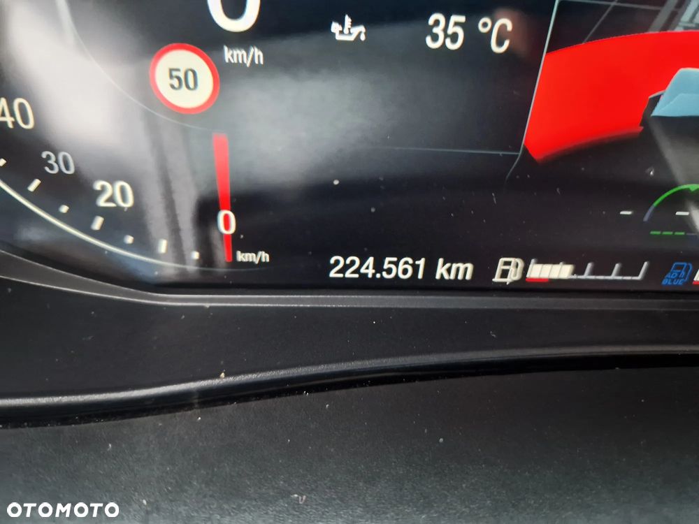 Scania MAN TGX XXL 18.480 /MEGA/ Led Automat / Klima postojowa/JVG Gliwice - 27