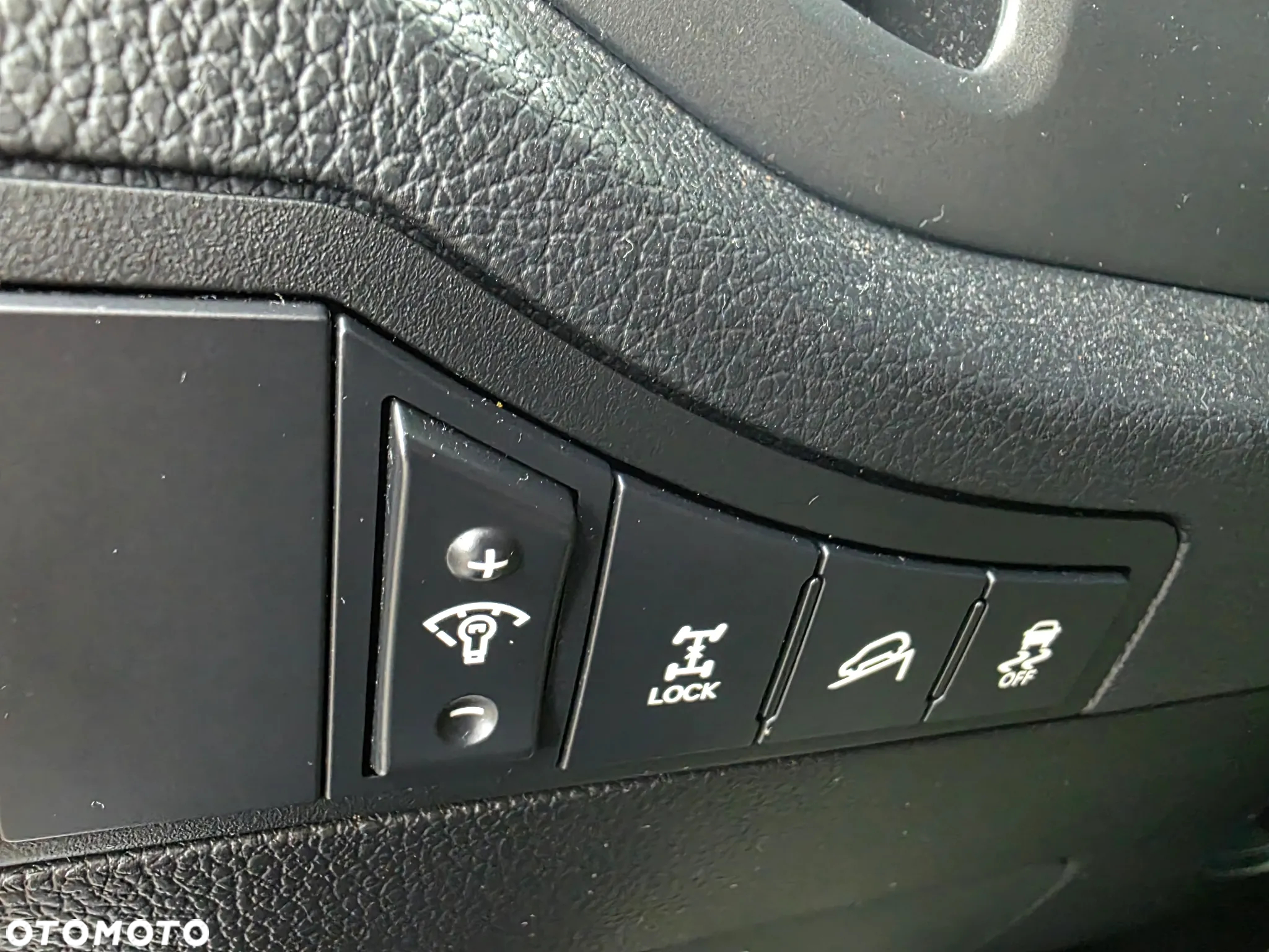 Kia Sportage - 16