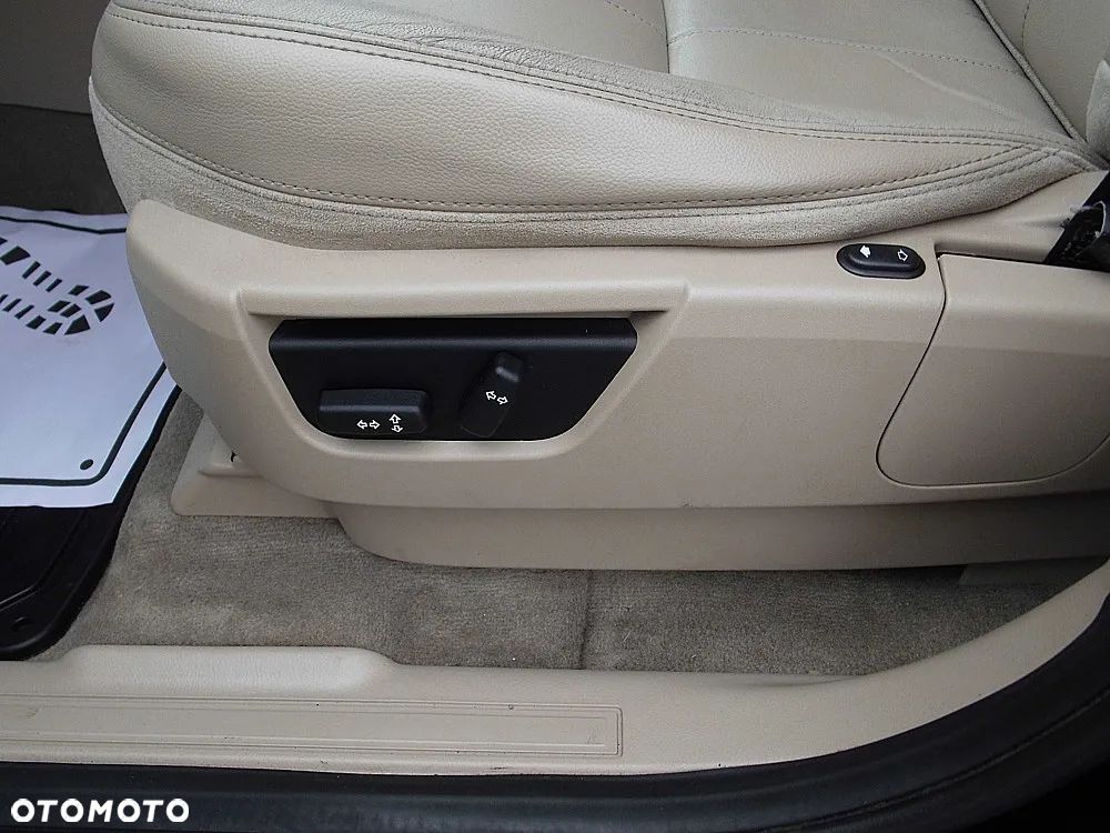 Land Rover Freelander TD4_e SE - 16