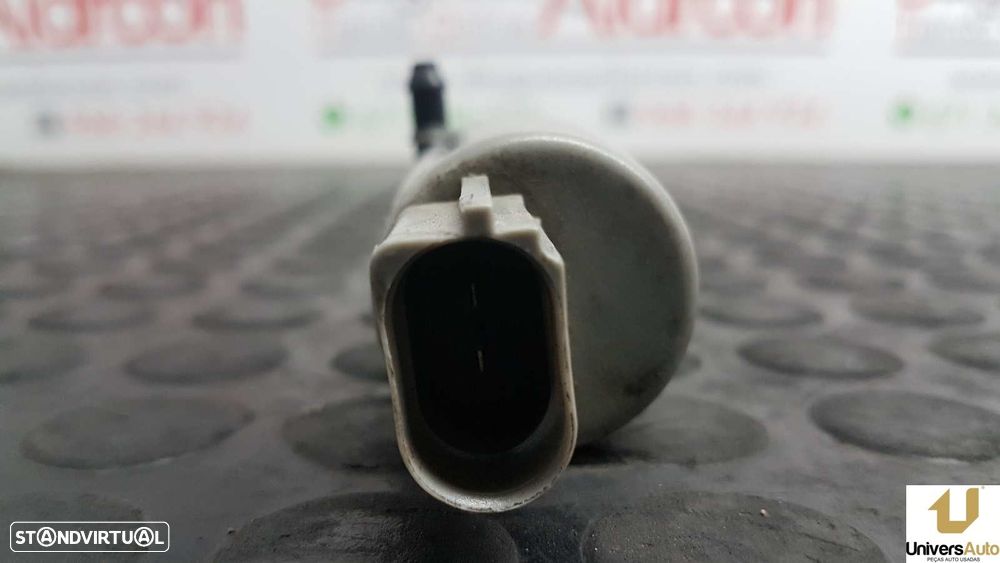 BOMBA LIMPA VIDROS BMW SERIE 3 TOURING (E91) 318D - 3