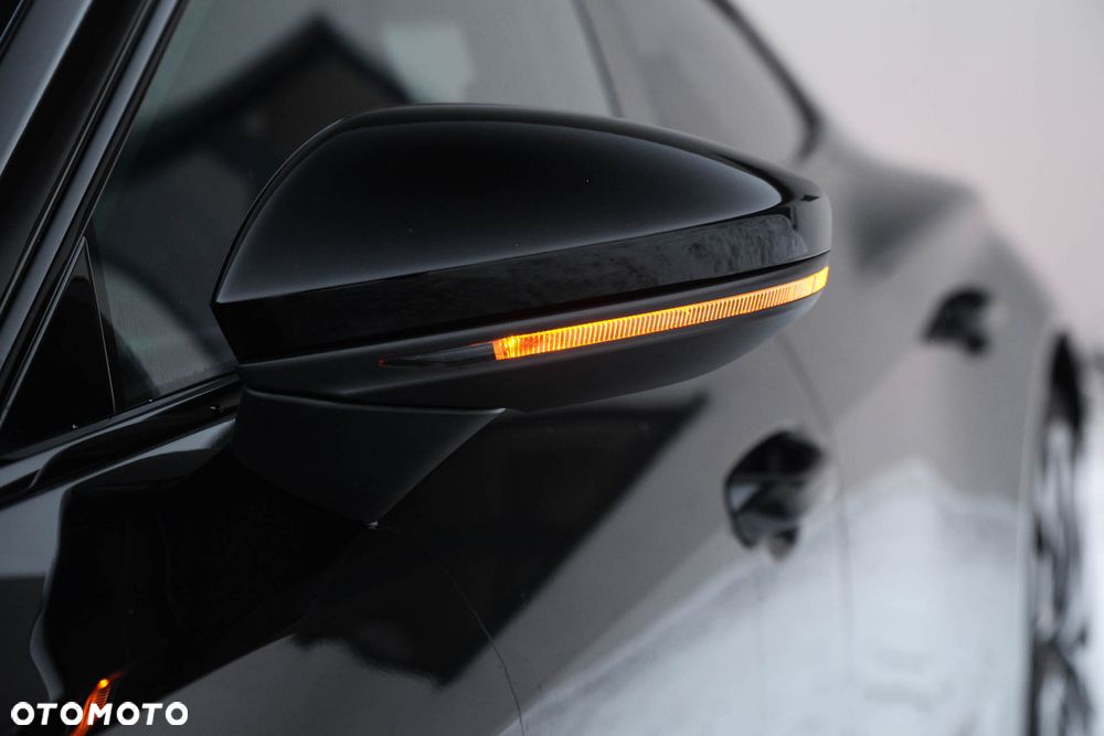 Audi e-tron GT - 19