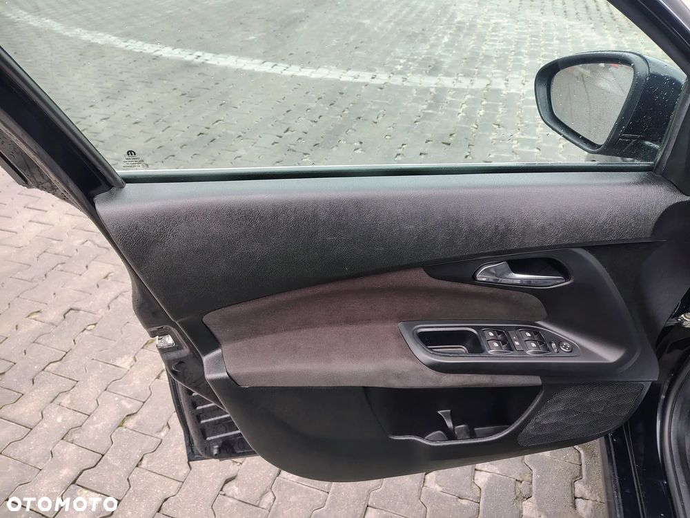 Fiat Tipo 1.6 MultiJet Lounge - 9