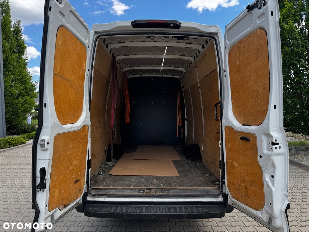 Iveco Daily - 5
