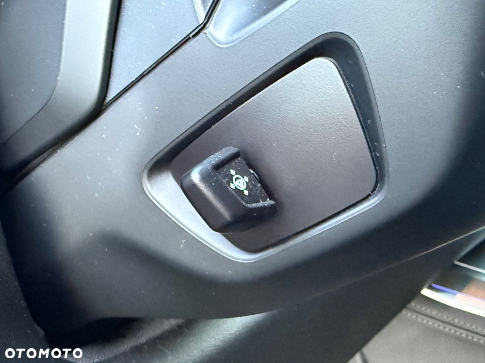 BMW X5 xDrive30d - 15