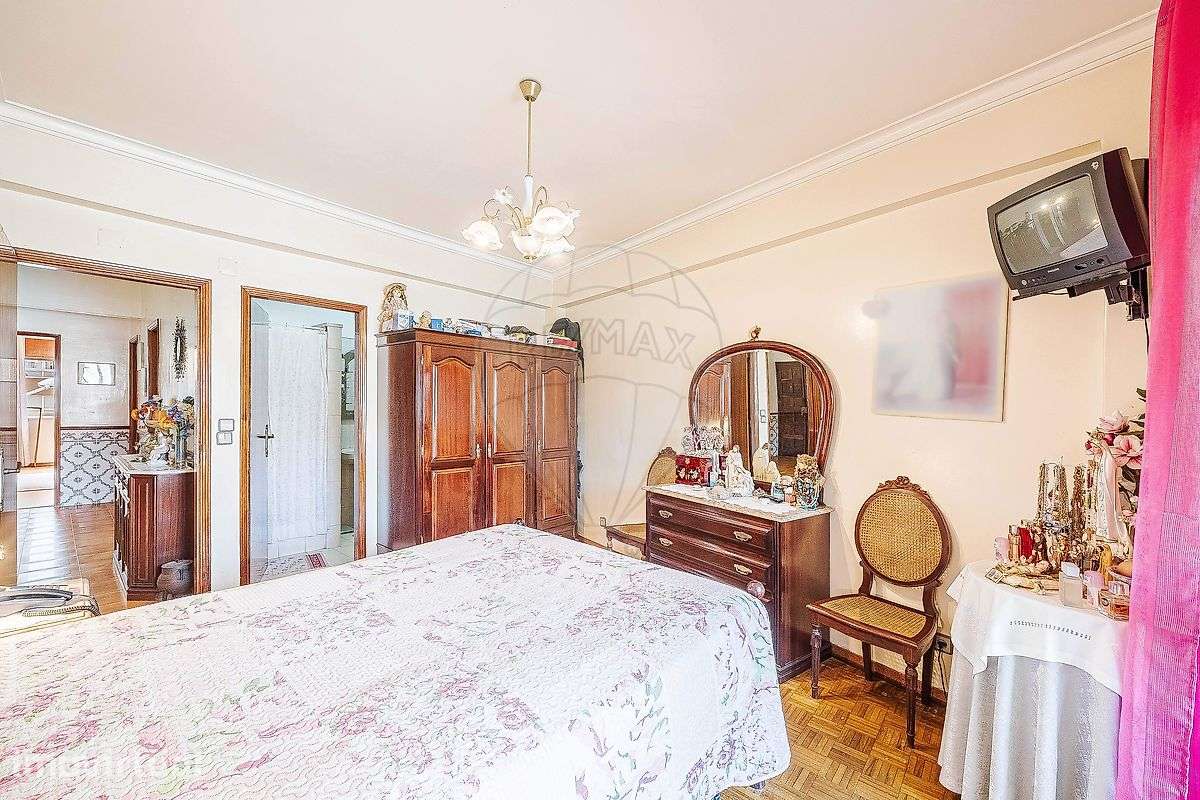 Apartamento T3 para venda - Grande imagem: 4/33