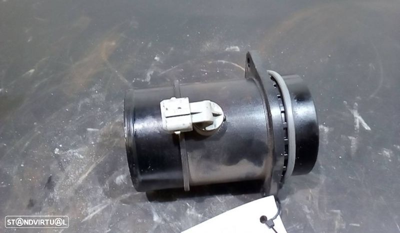 Medidor Massa Ar Renault Clio Iii (Br0/1, Cr0/1) - 1
