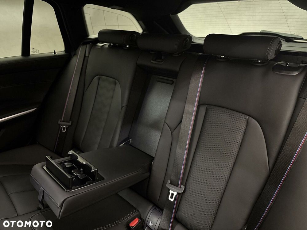 BMW M3 - 17