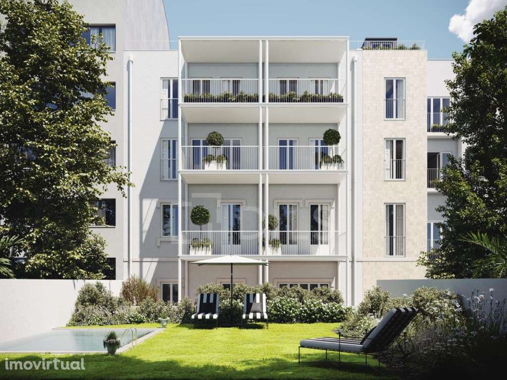 Filipe Folque 43 - Grande imagem: 1/20