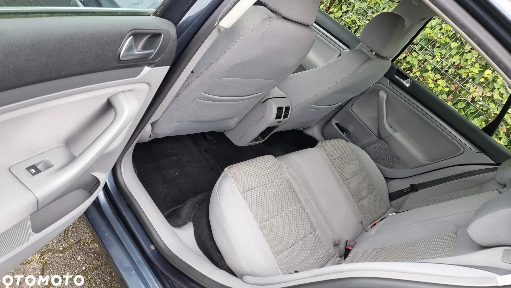 Volkswagen Jetta 1.4 TSI Sportline - 11