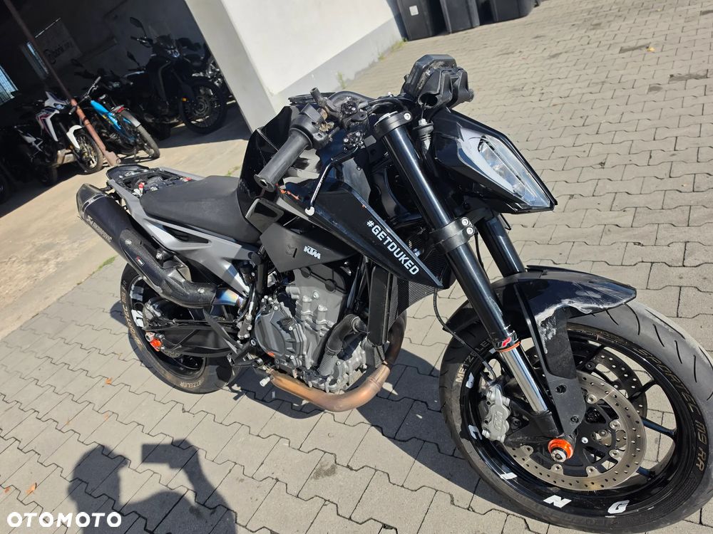 KTM Inny - 3