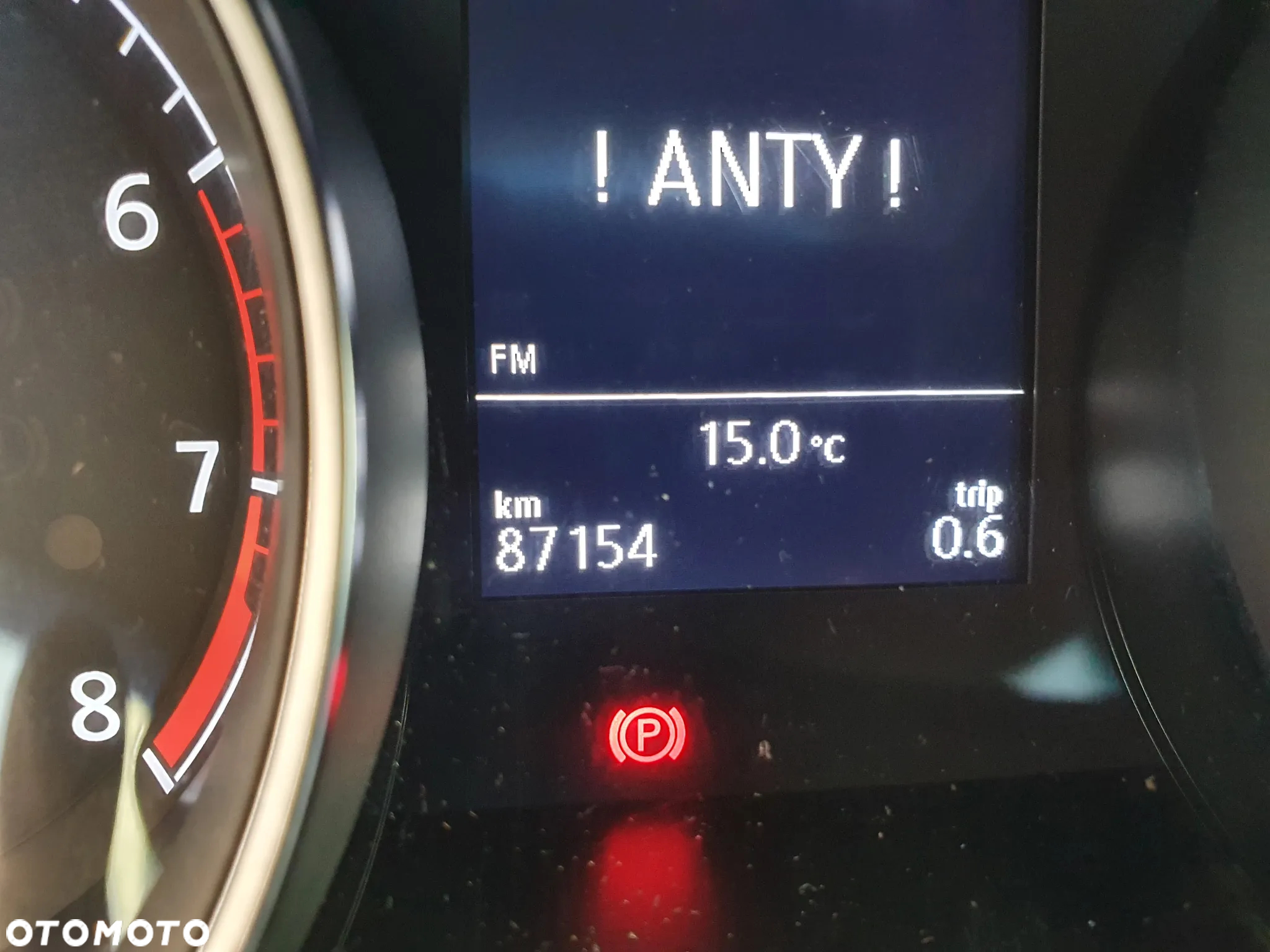 Volkswagen Golf 1.0 TSI Sound - 18