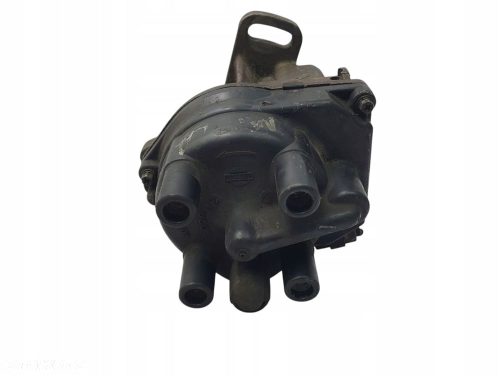 APARAT ZAPŁONOWY NISSAN MICRA K10 K11 1.0 1.3 i 22100-9B04 - 8