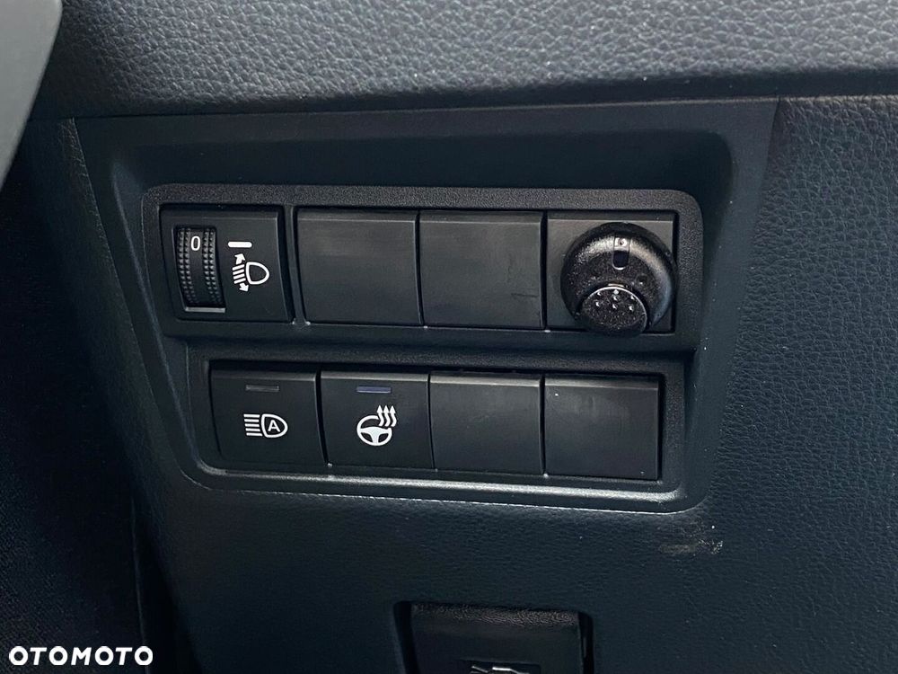 Toyota Yaris Hybrid 1.5 Premiere Edition - 31
