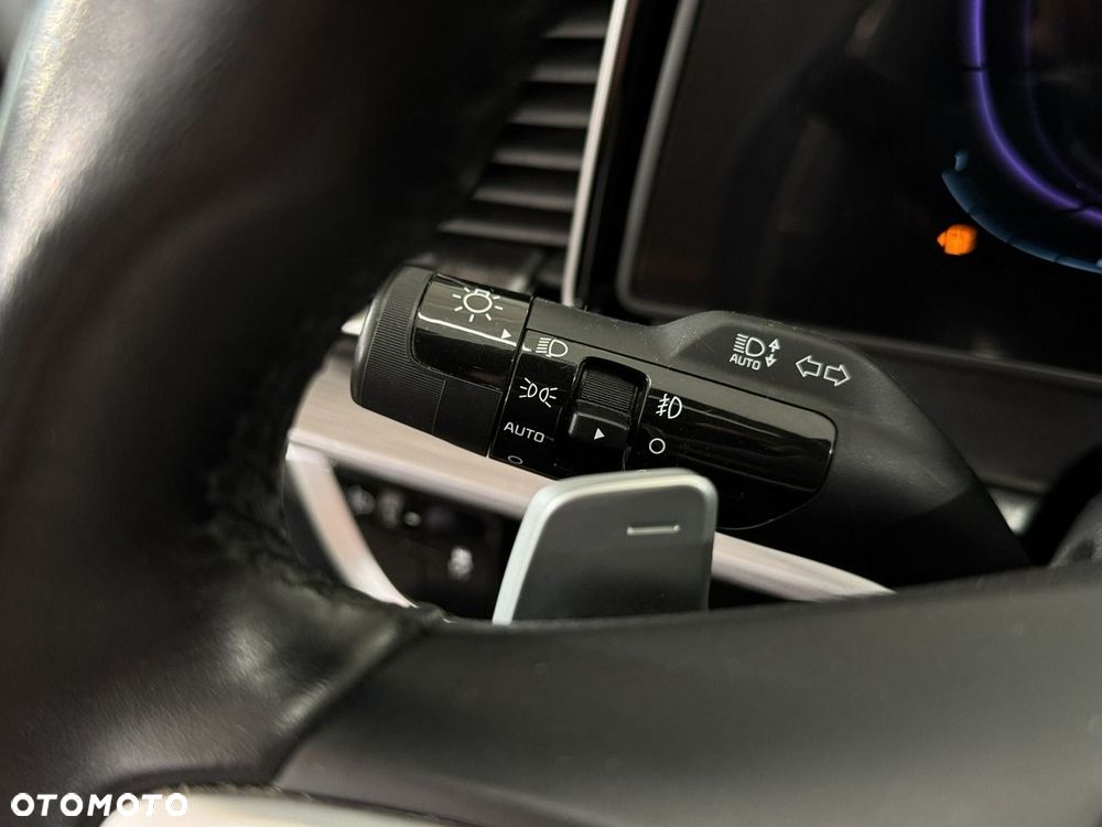 Kia Sportage - 25