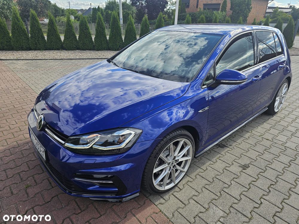 Volkswagen Golf 1.6 TDI (BlueMotion Technology) Comfortline - 12
