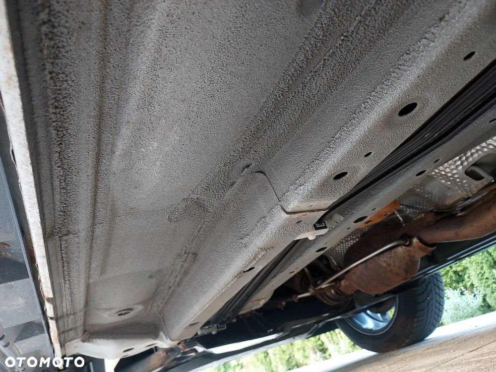 Mitsubishi Eclipse Cross 1.5 T-MIVEC ClearTec 2WD Diamant Edition - 28