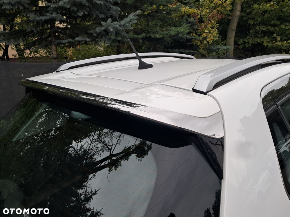 Peugeot 2008 1.6 BlueHDi Allure - 24