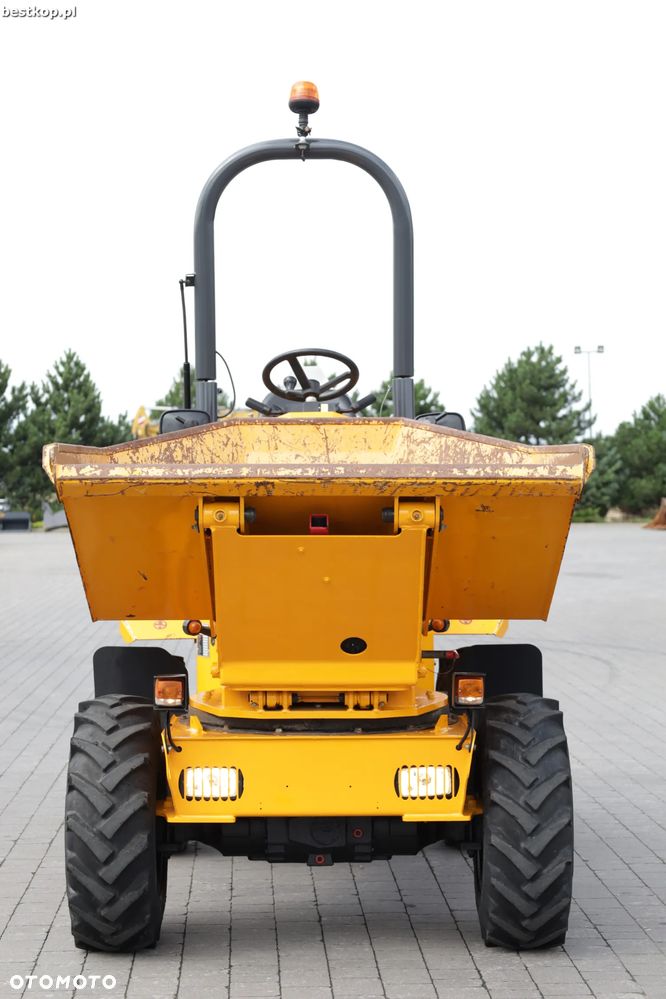 Thwaites MACH471 2 tony - 10