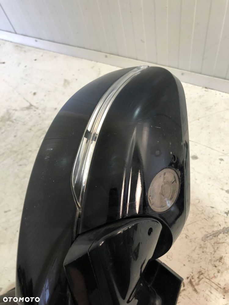 RANGE ROVER VOGUE L405 LUSTERKO LEWE 16 PIN UK - 8