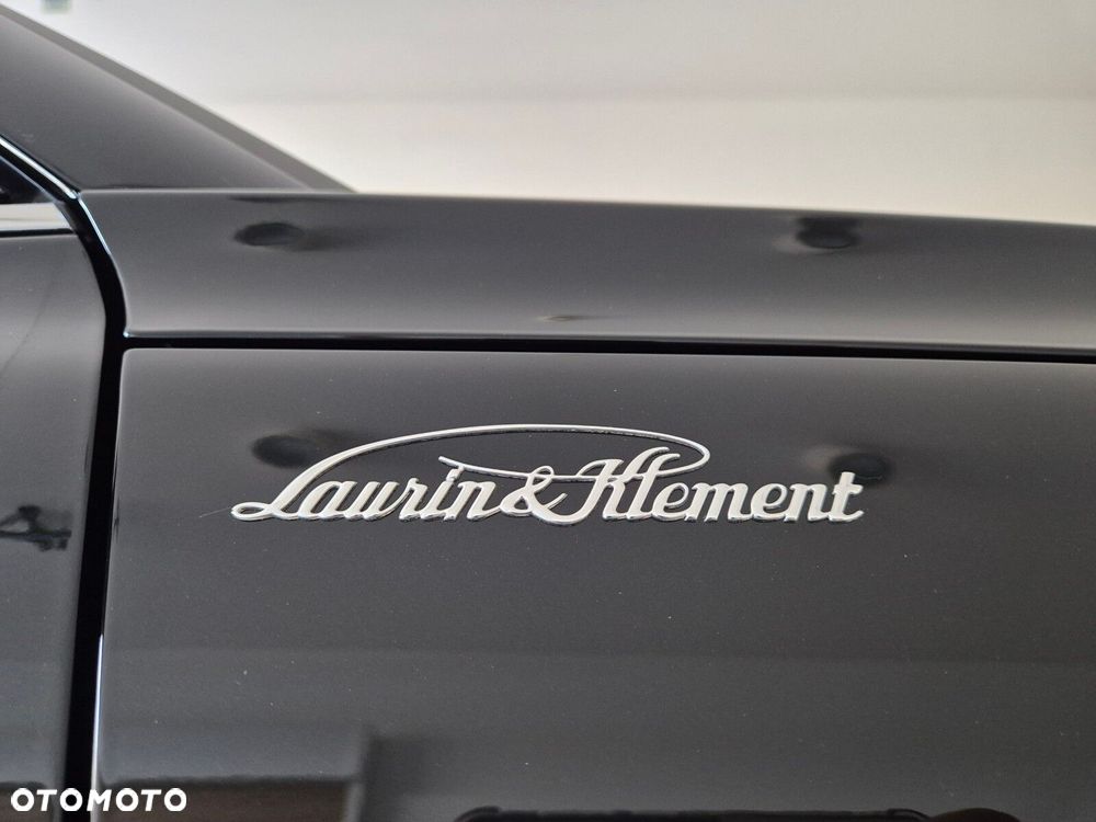 Skoda Superb 2.0 TDI SCR 4x4 L&K DSG - 16