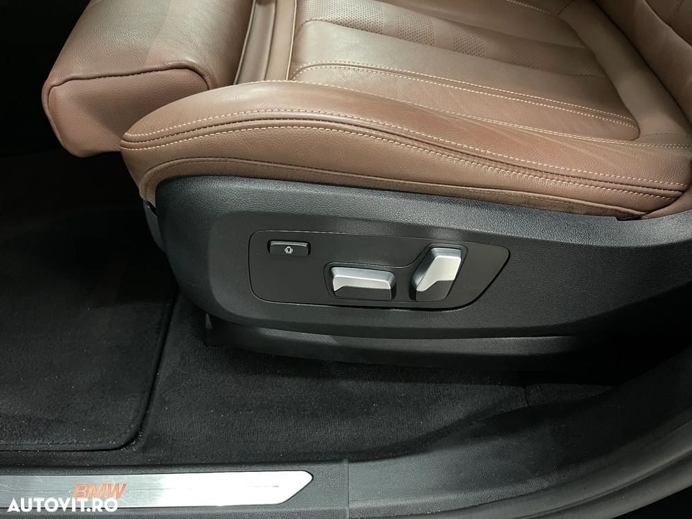 BMW X5 - 32