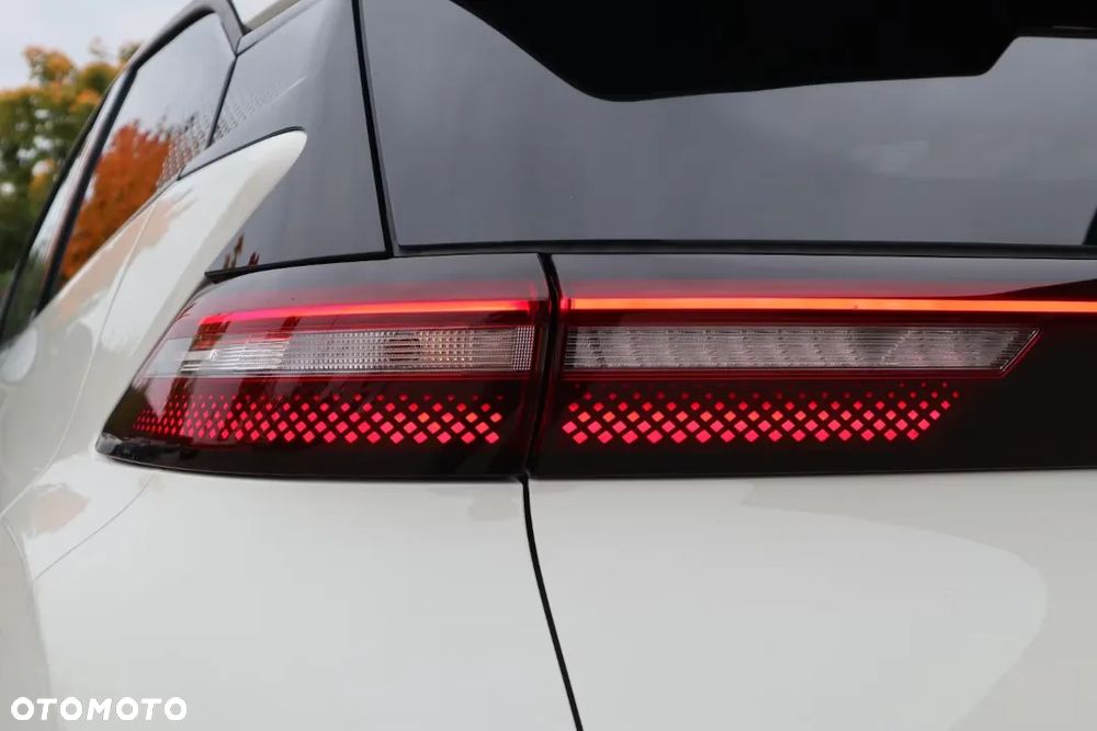 BYD Dolphin Surf Comfort - 7