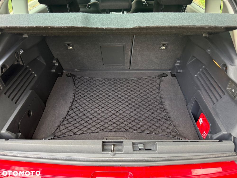 Peugeot 3008 155 THP Allure - 18