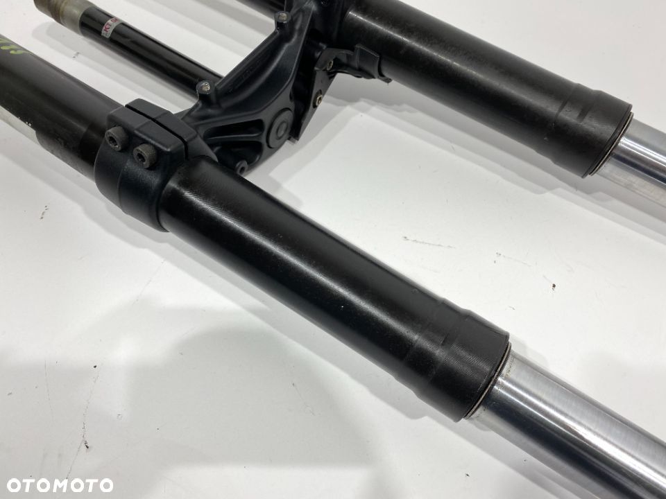 Lagi widełki  KTM  RC 125 - 5