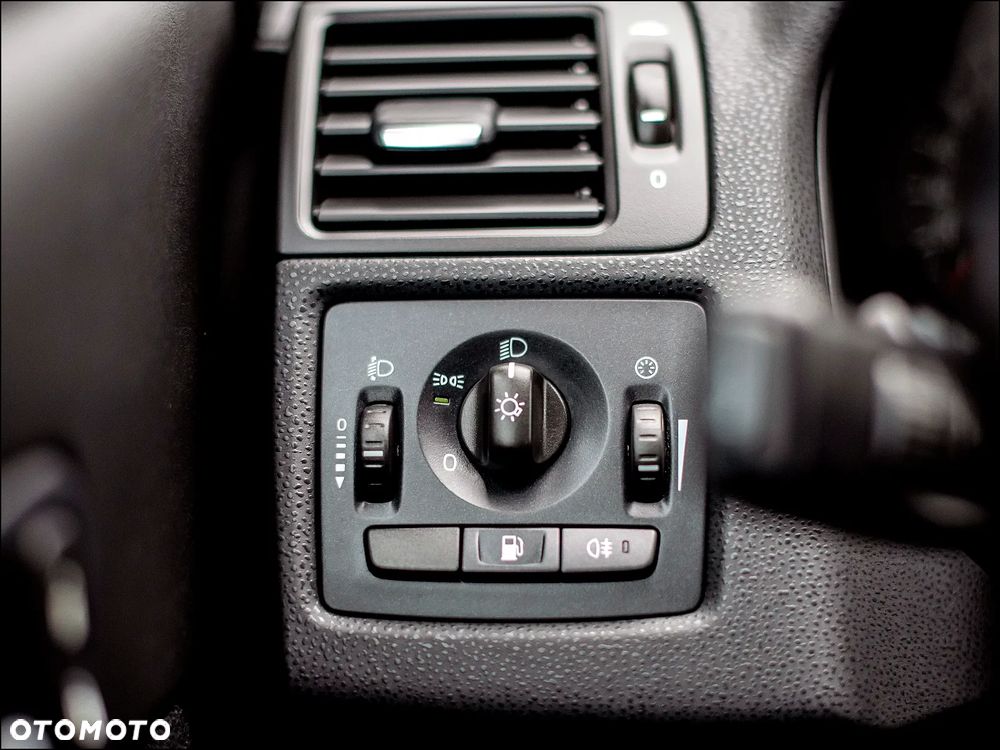 Volvo C30 - 27