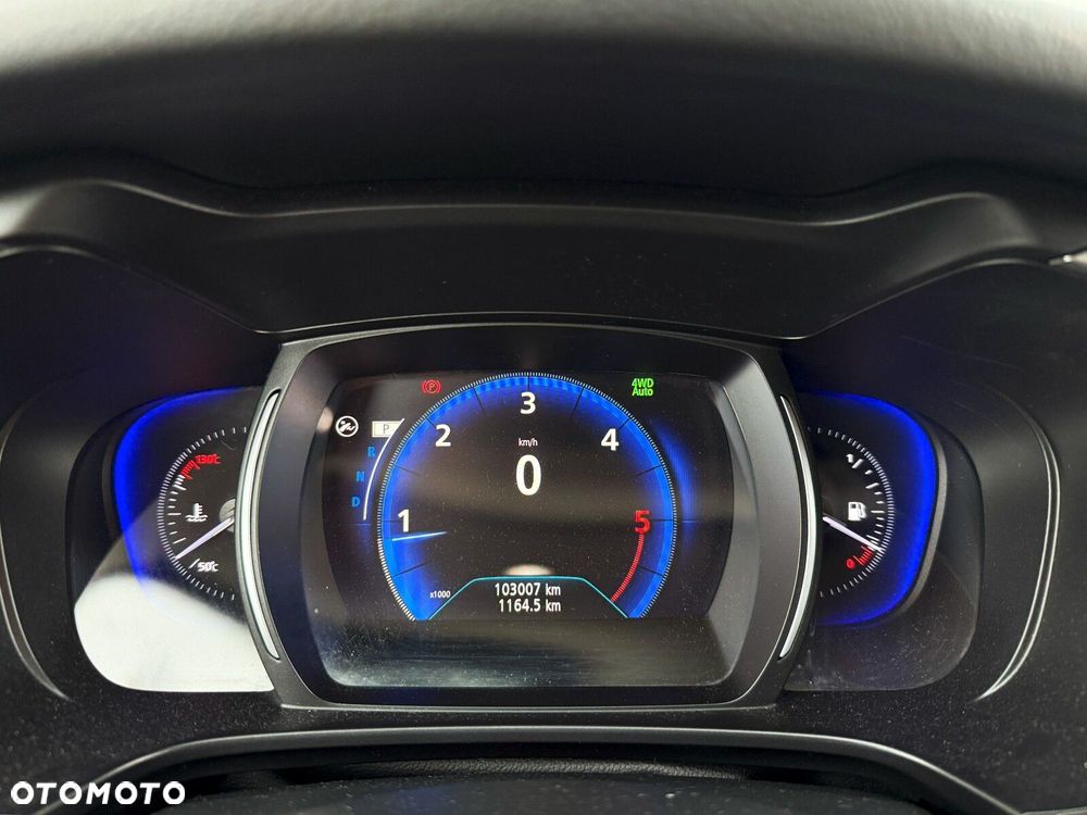 Renault Koleos 2.0 Blue dCi Initiale Paris 4x4 X-Tronic - 21